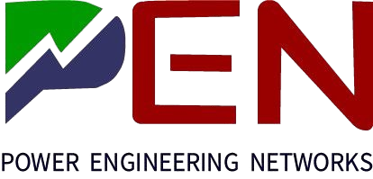 Powerng Logo